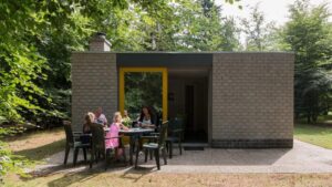 RCN de Jagerstee 2 rcn-de-jagerstee_pic1