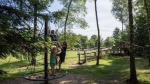 RCN de Jagerstee 11 rcn-de-jagerstee_pic10