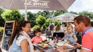 RCN de Jagerstee 12 rcn-de-jagerstee_pic11