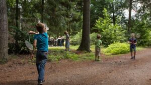 RCN de Jagerstee 13 rcn-de-jagerstee_pic12