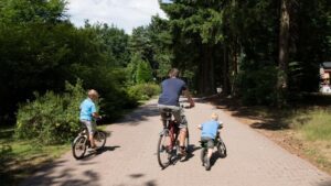 RCN de Jagerstee 14 rcn-de-jagerstee_pic13