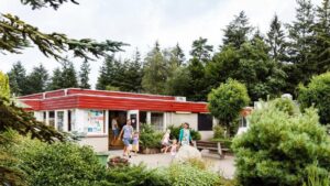 RCN de Jagerstee 3 rcn-de-jagerstee_pic2