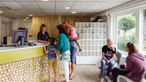 RCN de Jagerstee 4 rcn-de-jagerstee_pic3