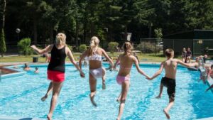 RCN de Jagerstee 5 rcn-de-jagerstee_pic4