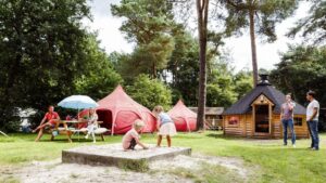 RCN de Jagerstee 6 rcn-de-jagerstee_pic5