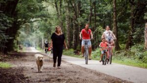 RCN de Jagerstee 7 rcn-de-jagerstee_pic6