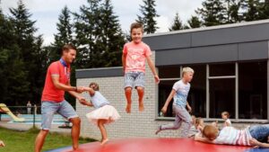 RCN de Jagerstee 8 rcn-de-jagerstee_pic7