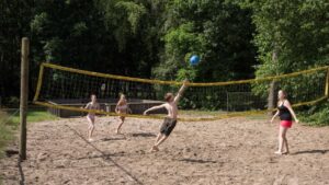 RCN de Jagerstee 9 rcn-de-jagerstee_pic8