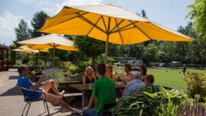 RCN de Jagerstee 10 rcn-de-jagerstee_pic9