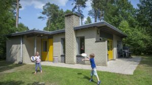 RCN de Noordster 2 rcn-de-noordster_pic1