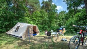 RCN de Noordster 11 rcn-de-noordster_pic10