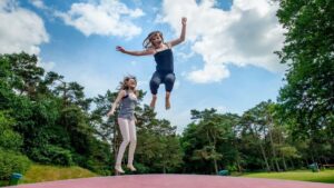 RCN de Noordster 12 rcn-de-noordster_pic11