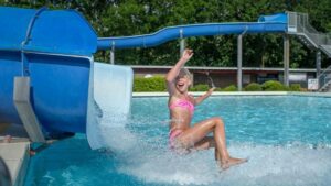 RCN de Noordster 13 rcn-de-noordster_pic12