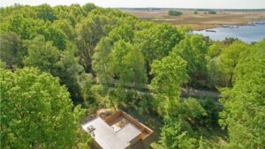 RCN de Noordster 15 rcn-de-noordster_pic14