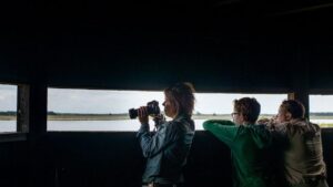 RCN de Noordster 16 rcn-de-noordster_pic15