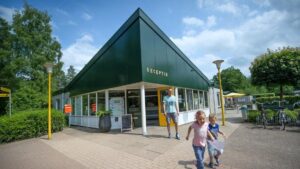 RCN de Noordster 3 rcn-de-noordster_pic2