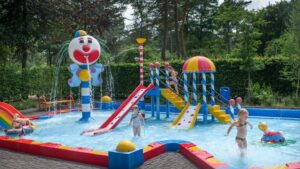 RCN de Noordster 4 rcn-de-noordster_pic3