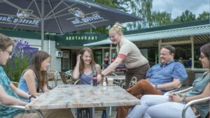 RCN de Noordster 5 rcn-de-noordster_pic4