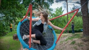 RCN de Noordster 6 rcn-de-noordster_pic5