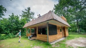 RCN de Noordster 9 rcn-de-noordster_pic8