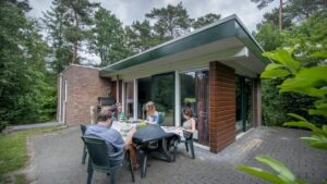 RCN de Noordster 10 rcn-de-noordster_pic9