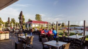 RCN de Potten 11 rcn-de-potten_pic10