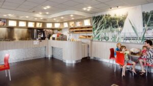 RCN de Potten 12 rcn-de-potten_pic11