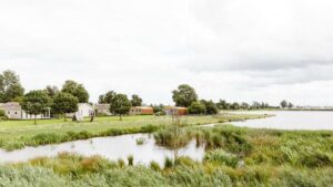 RCN de Potten 13 rcn-de-potten_pic12