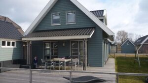 RCN de Potten 14 rcn-de-potten_pic13