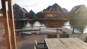 RCN de Potten 15 rcn-de-potten_pic14