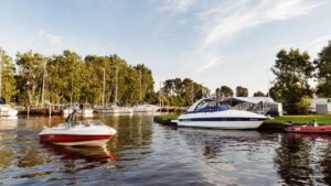 RCN de Potten 16 rcn-de-potten_pic15