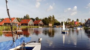 RCN de Potten 3 rcn-de-potten_pic2