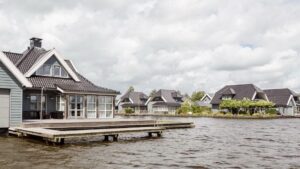 RCN de Potten 4 rcn-de-potten_pic3