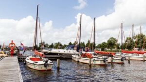 RCN de Potten 5 rcn-de-potten_pic4