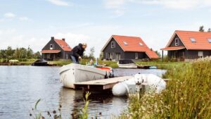 RCN de Potten 6 rcn-de-potten_pic5