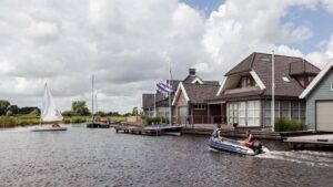 RCN de Potten 7 rcn-de-potten_pic6