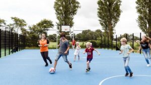 RCN de Potten 8 rcn-de-potten_pic7