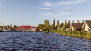 RCN de Potten 9 rcn-de-potten_pic8