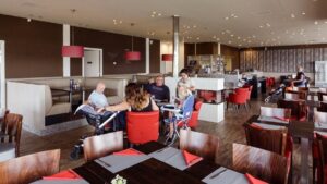 RCN de Potten 10 rcn-de-potten_pic9