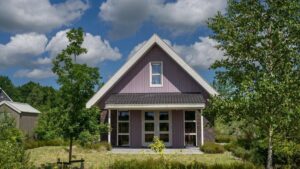 rcn-de-roggeberg_pic1