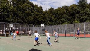 rcn-de-roggeberg_pic11