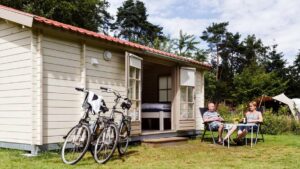 rcn-de-roggeberg_pic2