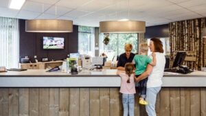 rcn-de-roggeberg_pic3