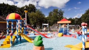 rcn-de-roggeberg_pic4