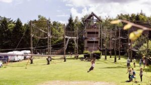 rcn-de-roggeberg_pic5