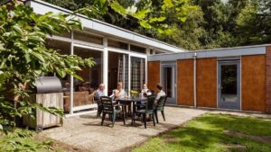 rcn-de-roggeberg_pic7