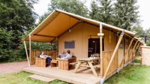 rcn-de-roggeberg_pic8