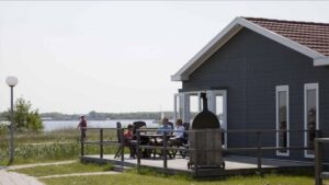 rcn-de-schotsman_pic1