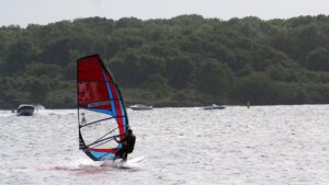 rcn-de-schotsman_pic10