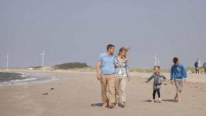 rcn-de-schotsman_pic11